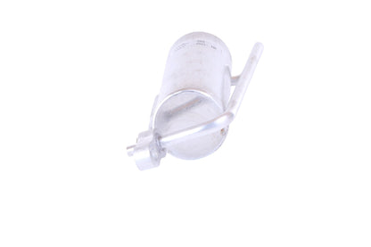 Nissens A/C Receiver Drier 95338