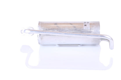 Nissens A/C Receiver Drier 95338