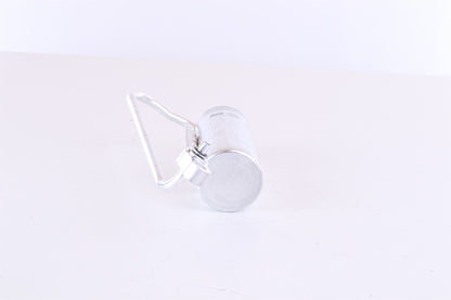 Nissens A/C Receiver Drier 95339