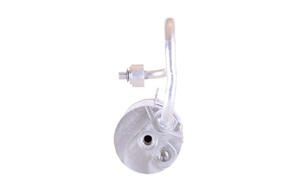 Nissens A/C Receiver Drier 95339