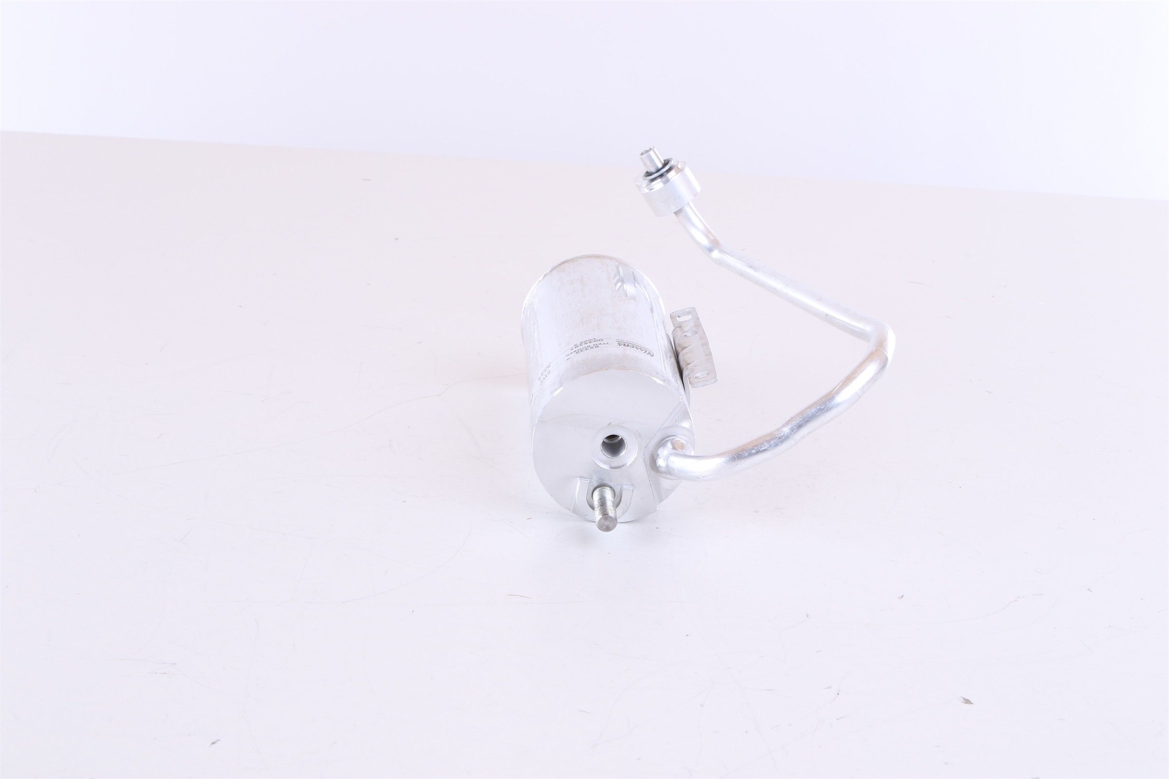 Nissens A/C Receiver Drier 95339