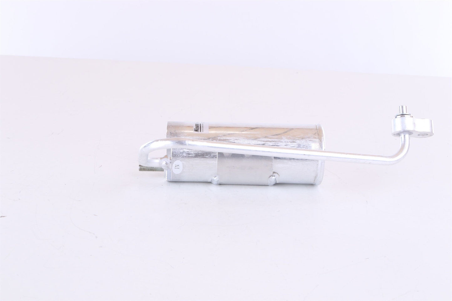 Nissens A/C Receiver Drier 95339