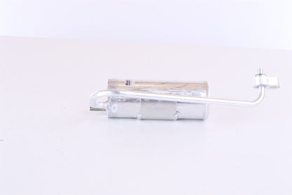 Nissens A/C Receiver Drier 95339