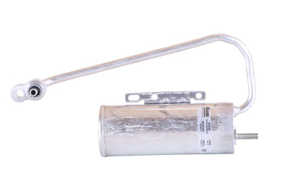 Nissens A/C Receiver Drier 95339