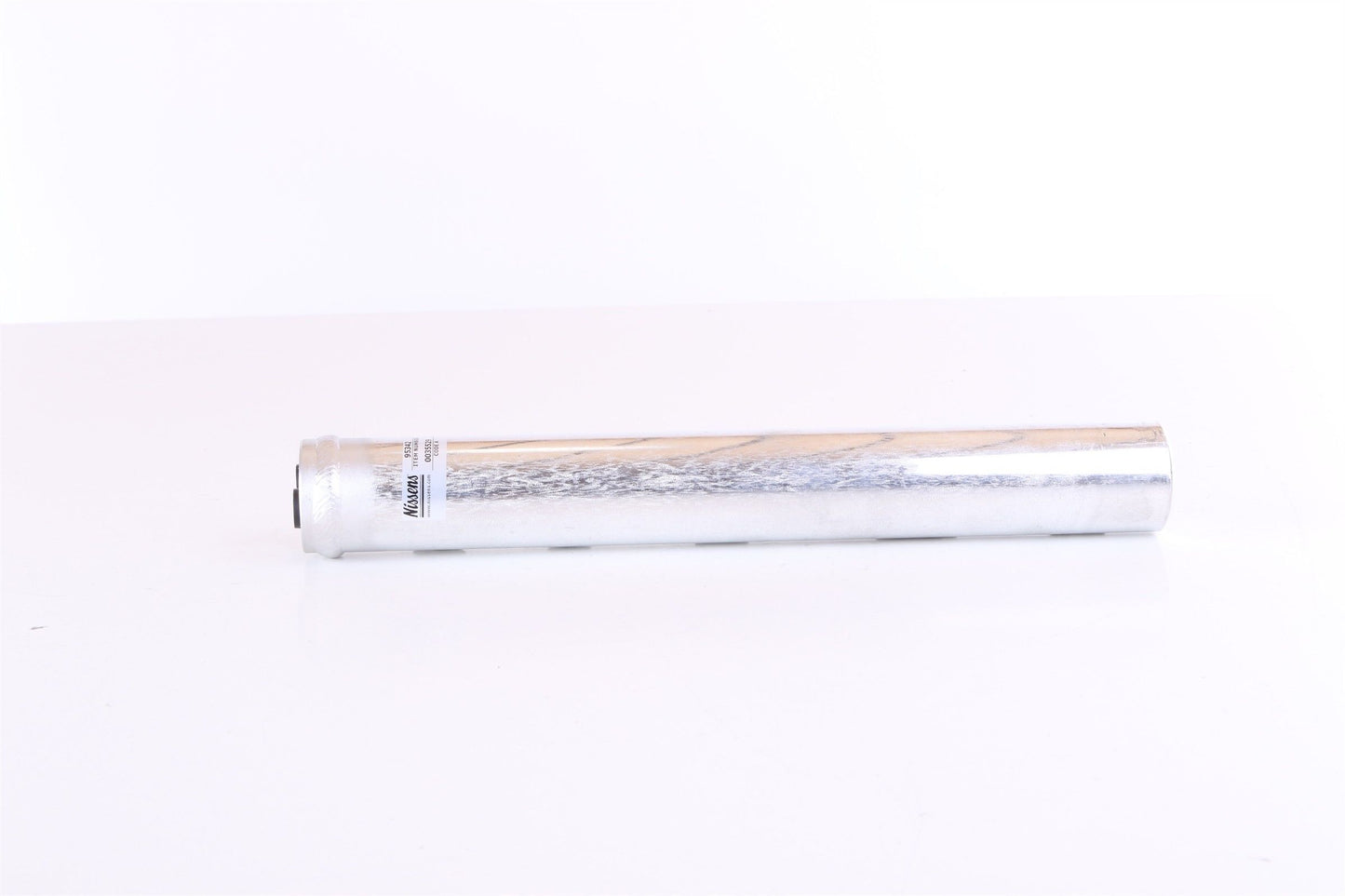 Nissens A/C Receiver Drier 95342