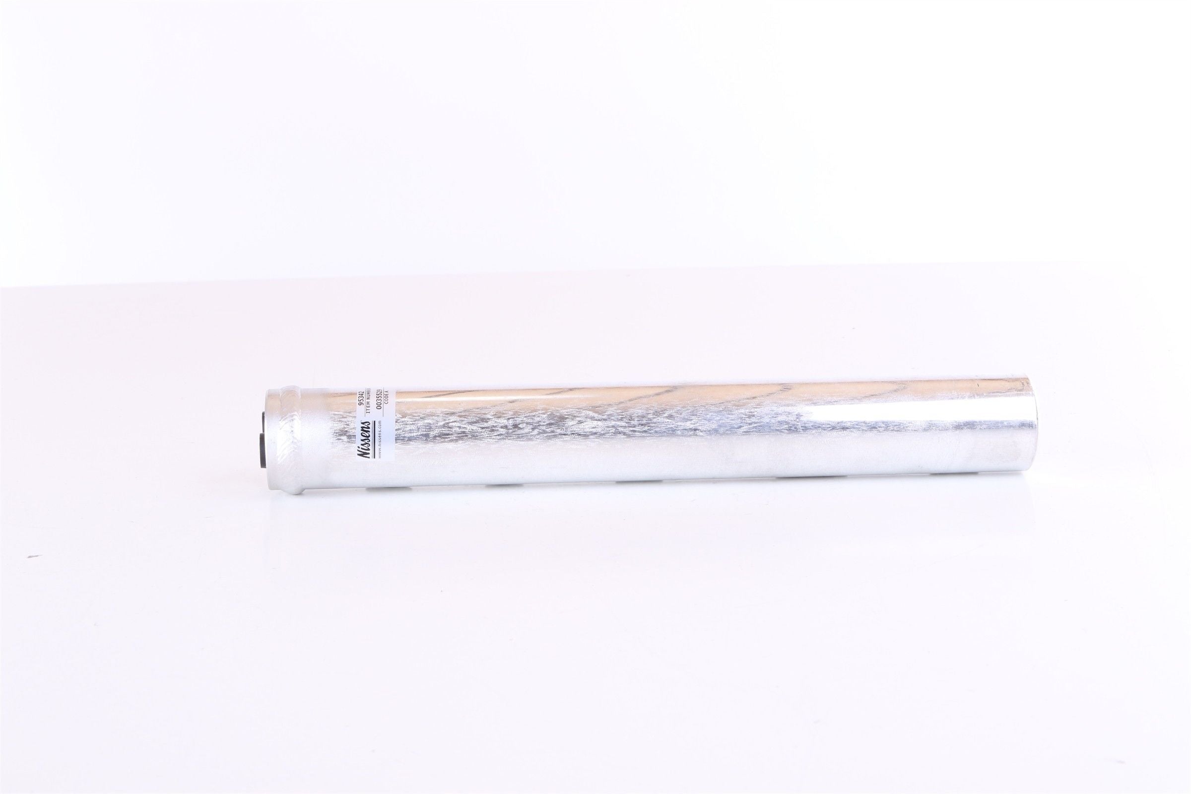 Nissens A/C Receiver Drier 95342