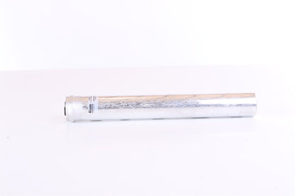 Nissens A/C Receiver Drier 95342