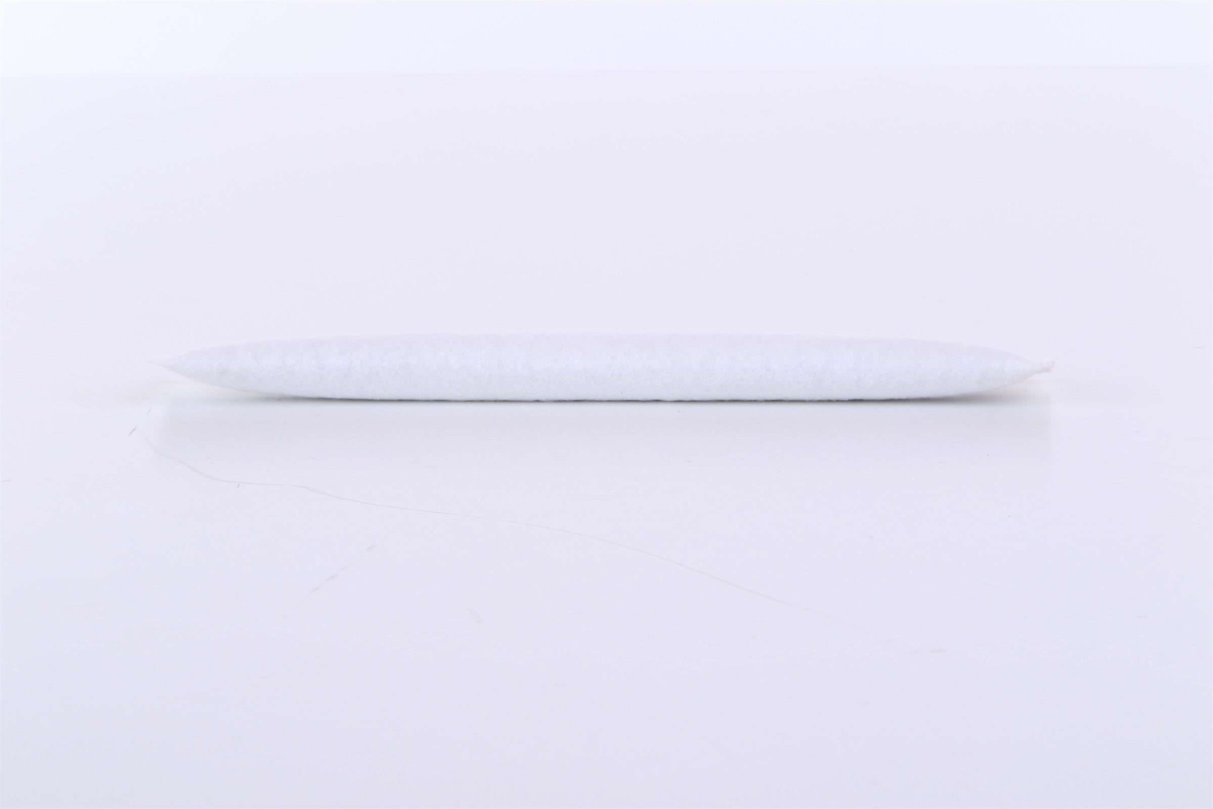 Nissens A/C Receiver Drier 95348