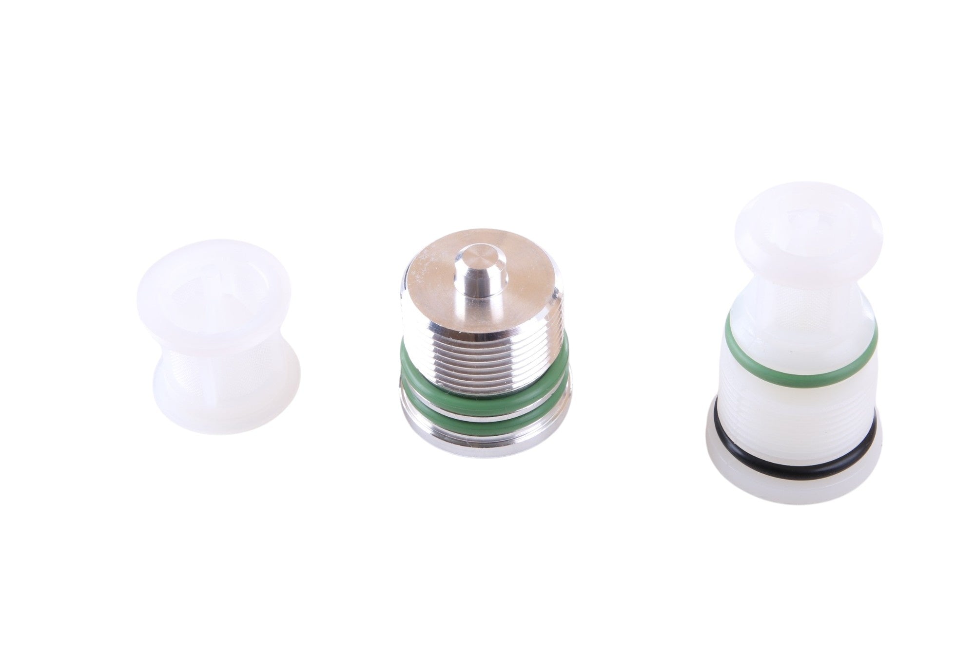 Nissens A/C Receiver Drier 95351