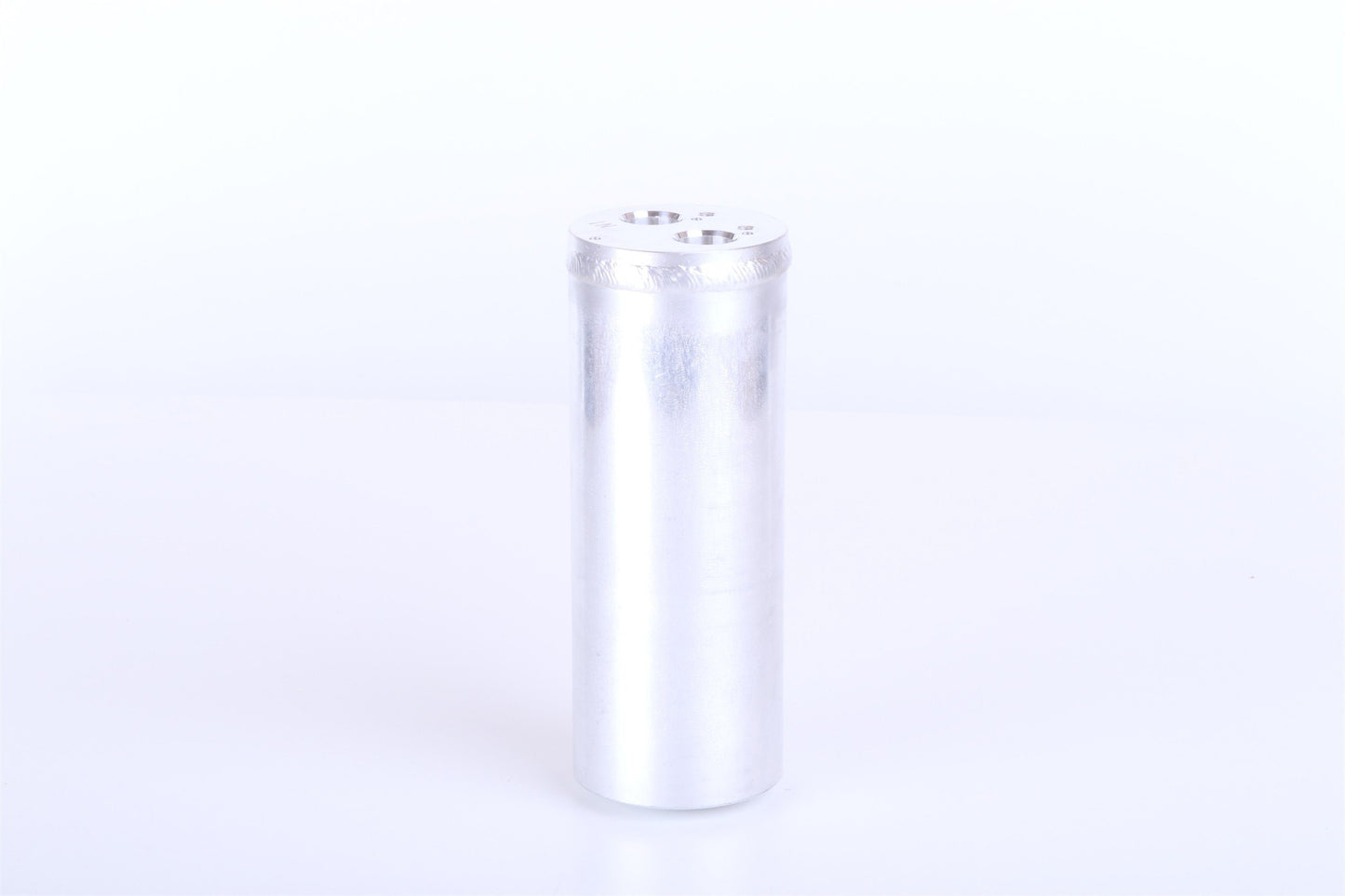 Nissens A/C Receiver Drier