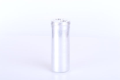 Nissens A/C Receiver Drier