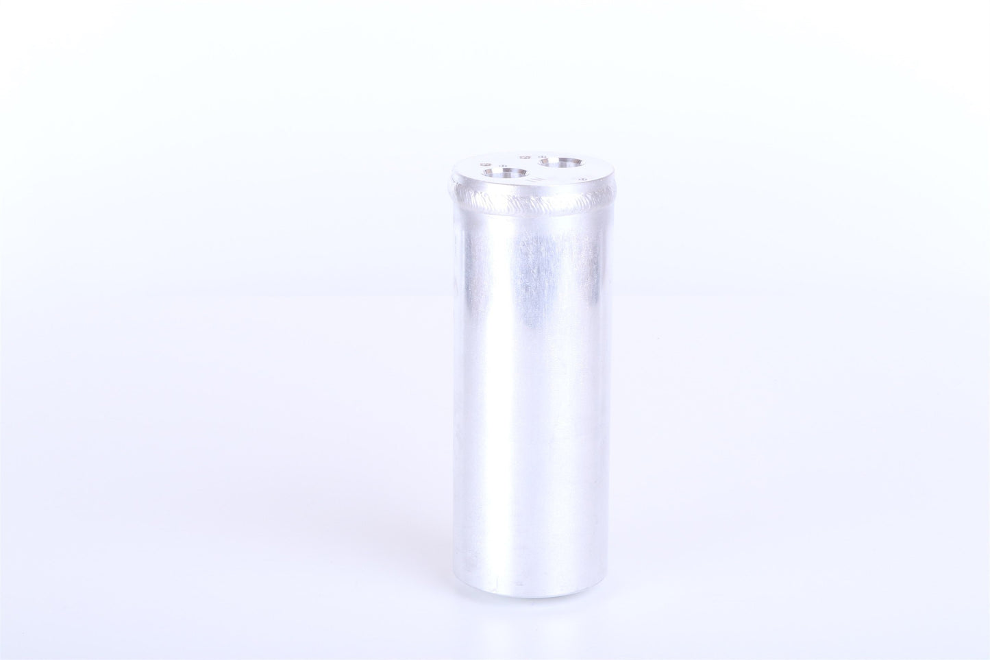 Nissens A/C Receiver Drier