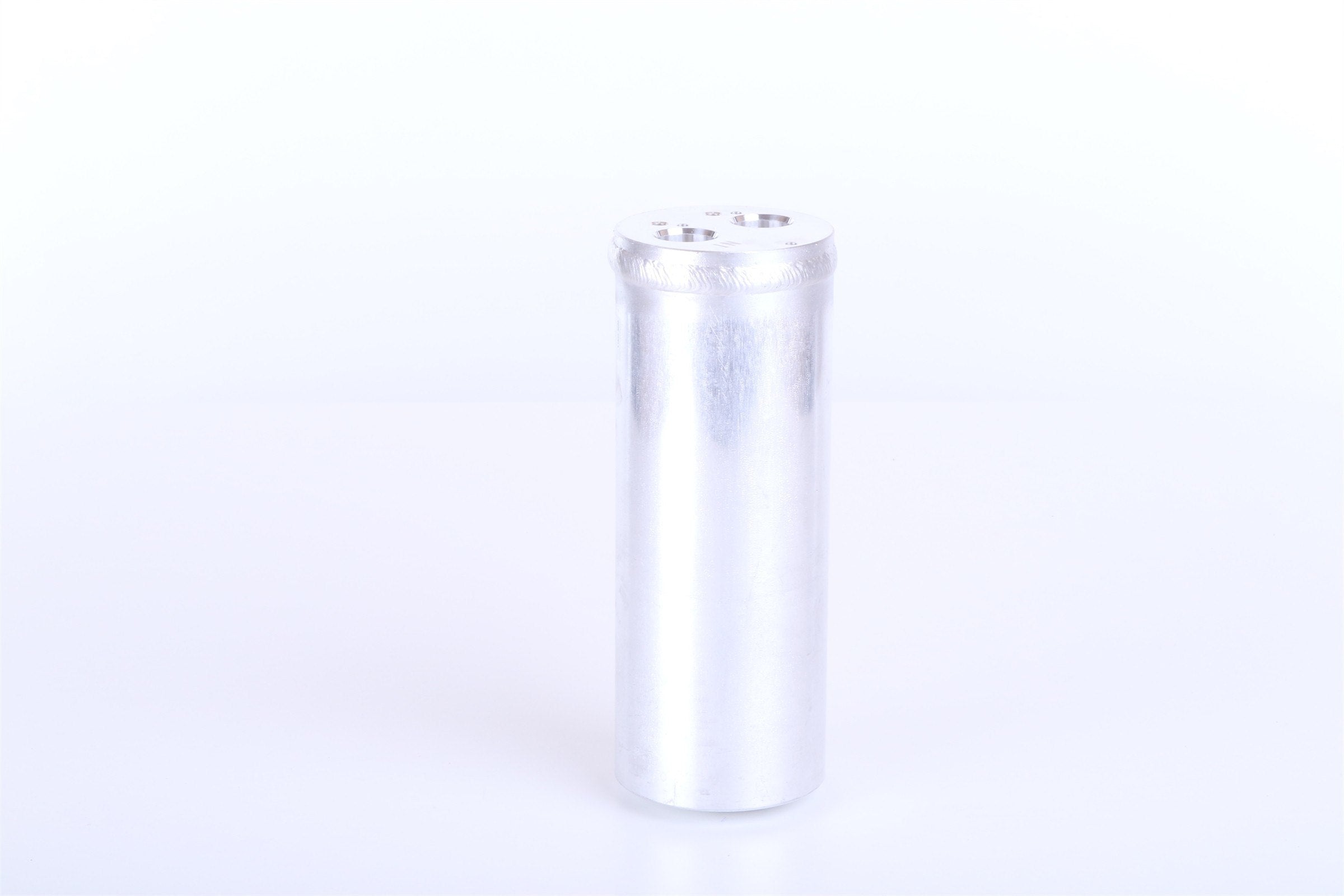 Nissens A/C Receiver Drier