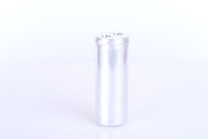 Nissens A/C Receiver Drier