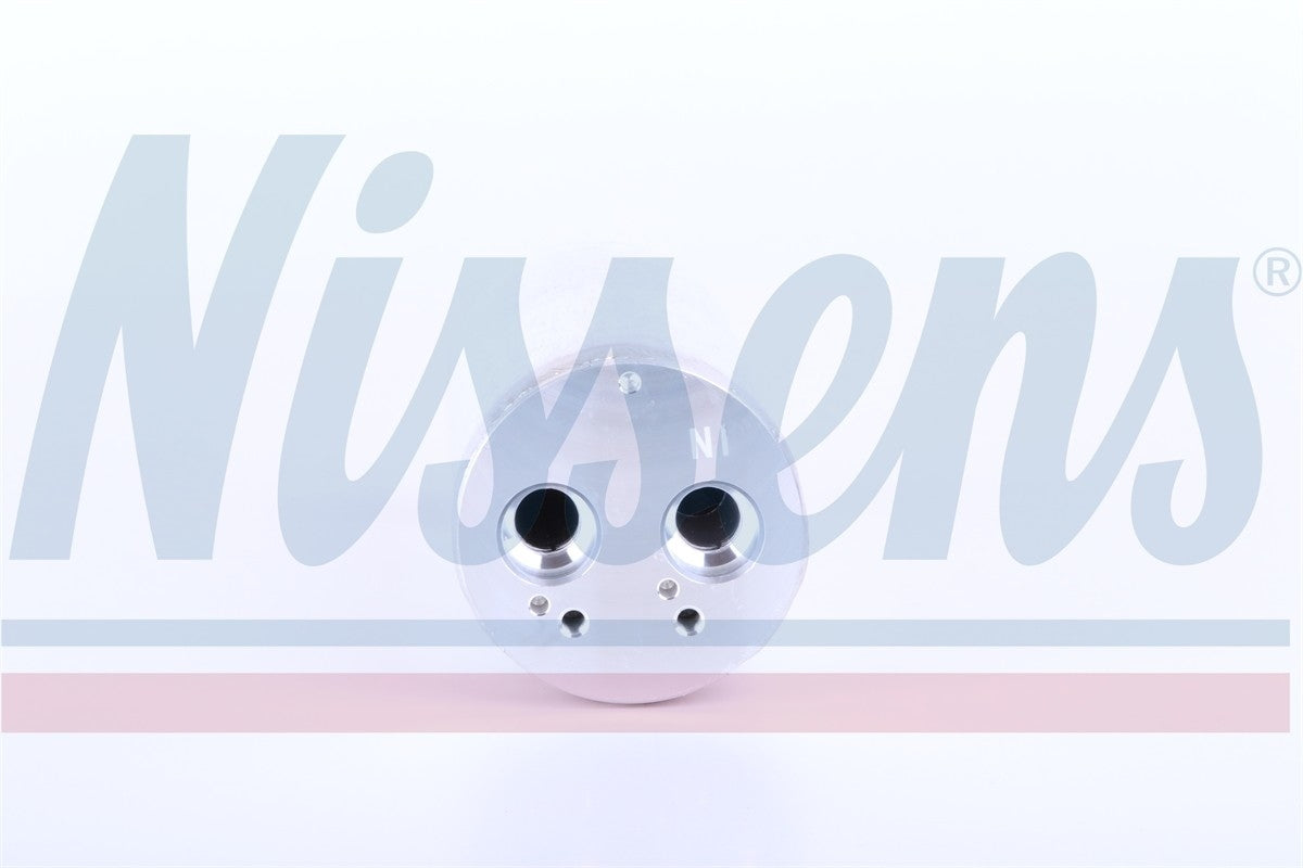 Nissens A/C Receiver Drier