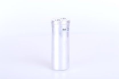 Nissens A/C Receiver Drier