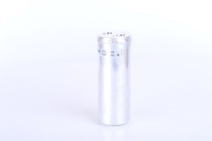 Nissens A/C Receiver Drier