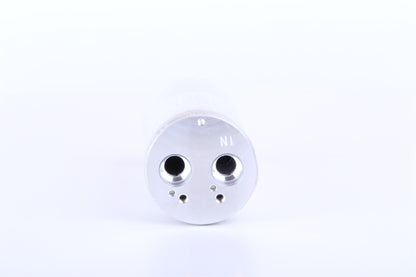 Nissens A/C Receiver Drier