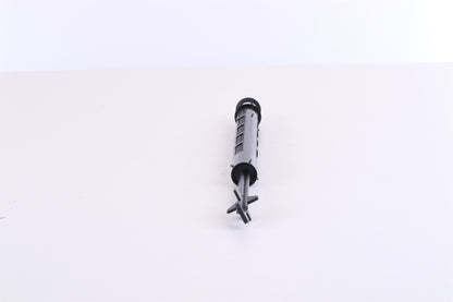 Nissens A/C Receiver Drier 95358