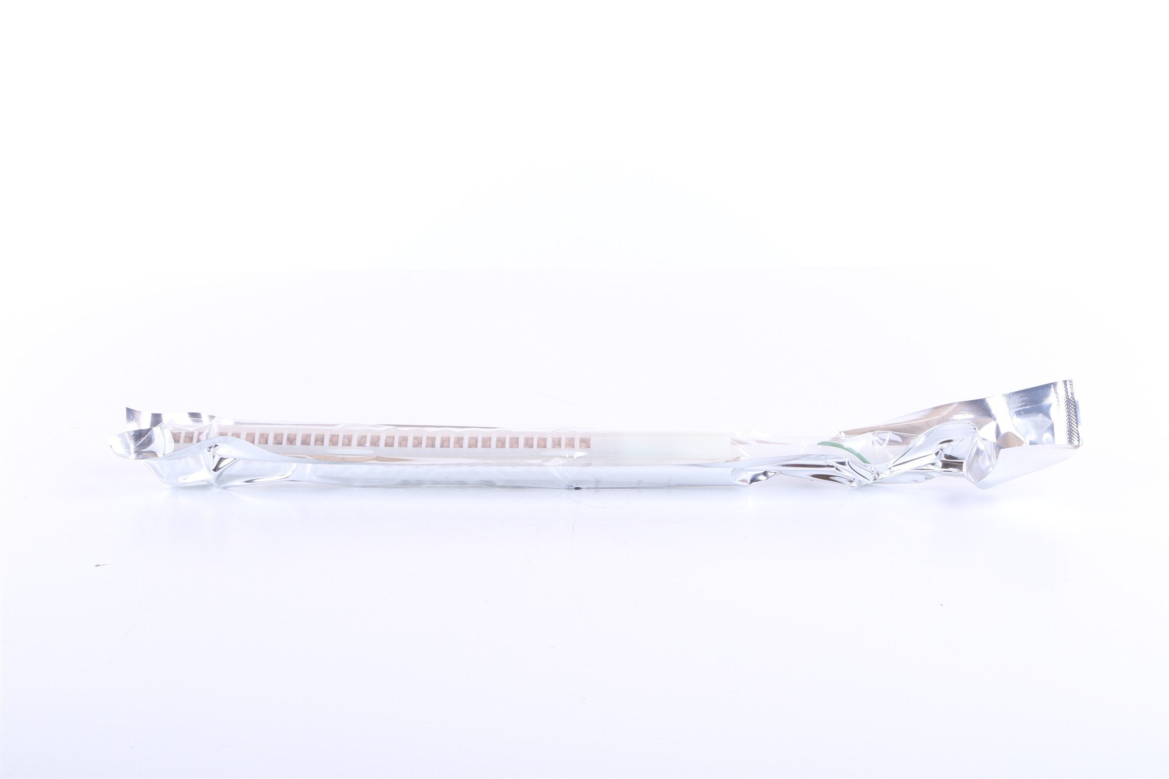 Nissens A/C Receiver Drier