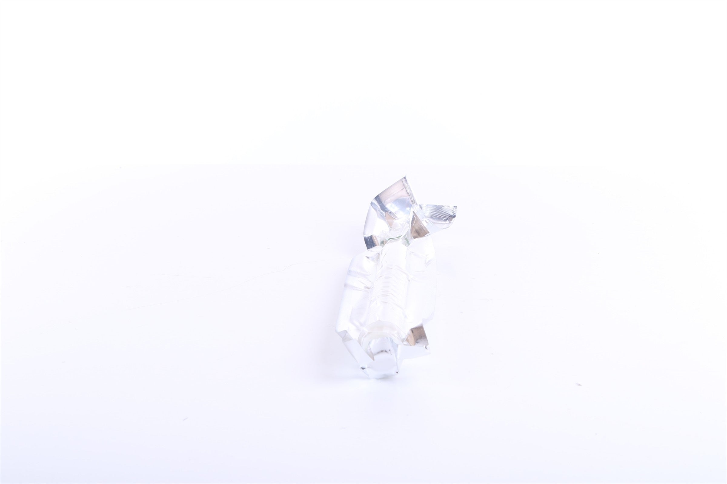 Nissens A/C Receiver Drier