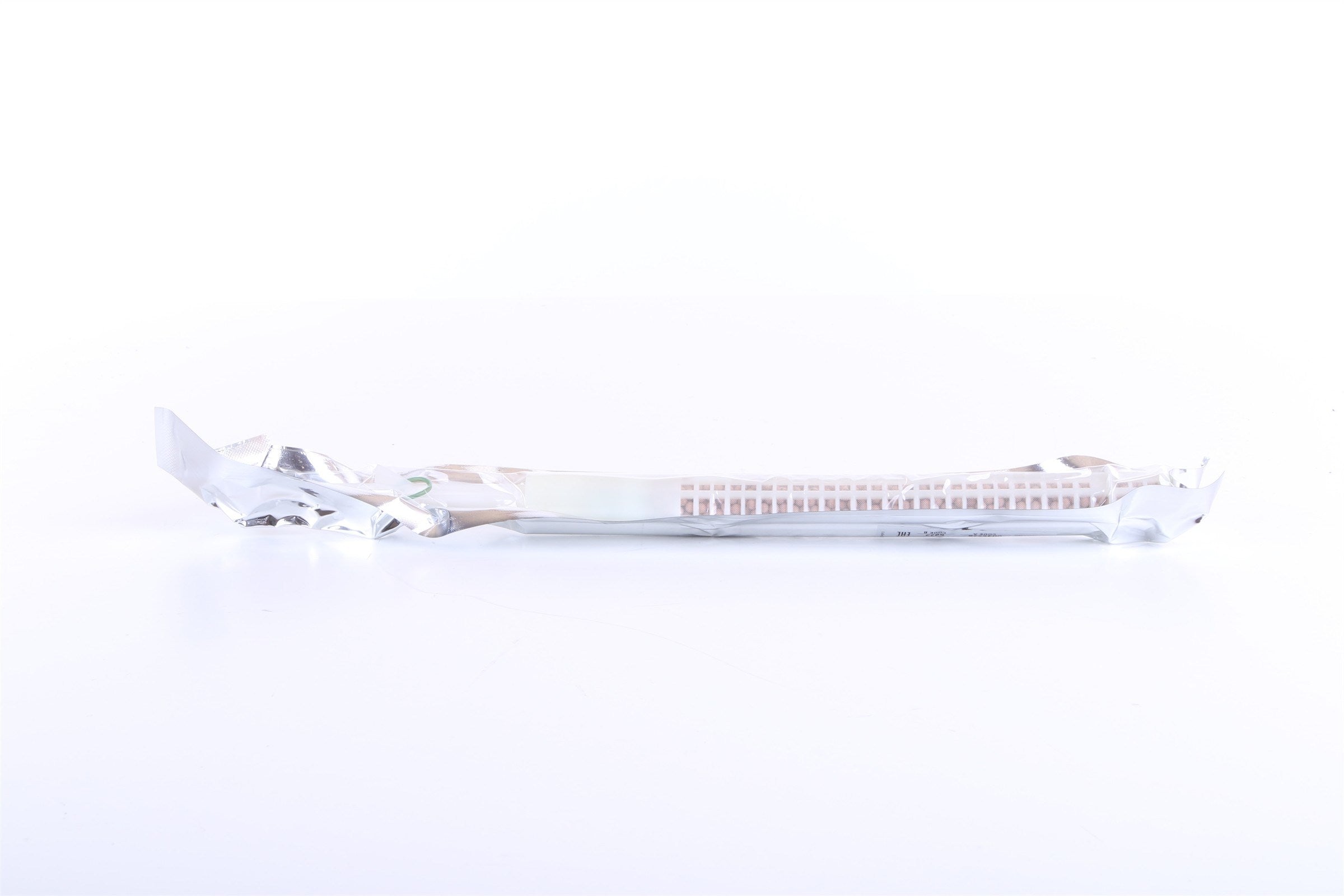 Nissens A/C Receiver Drier