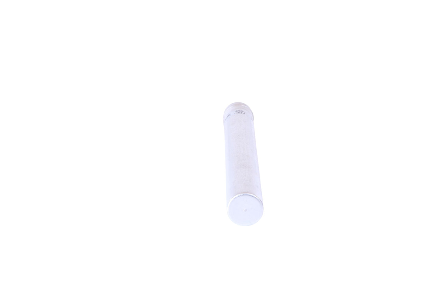 Nissens A/C Receiver Drier 95360