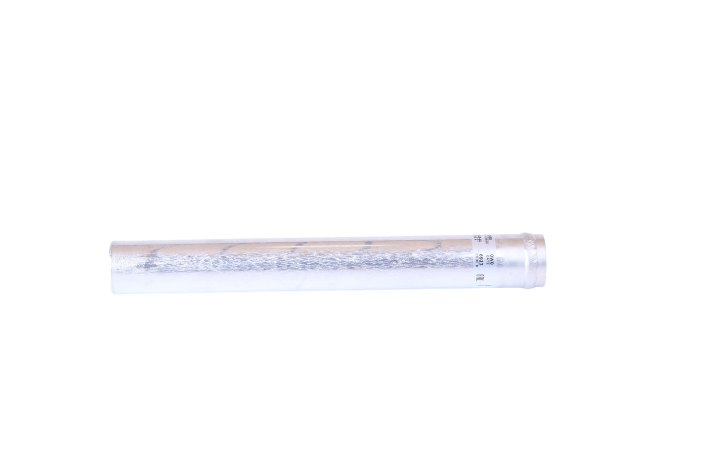 Nissens A/C Receiver Drier 95360