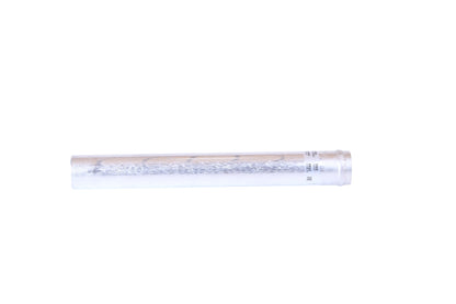 Nissens A/C Receiver Drier 95360