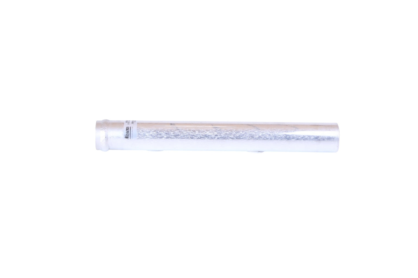 Nissens A/C Receiver Drier 95360