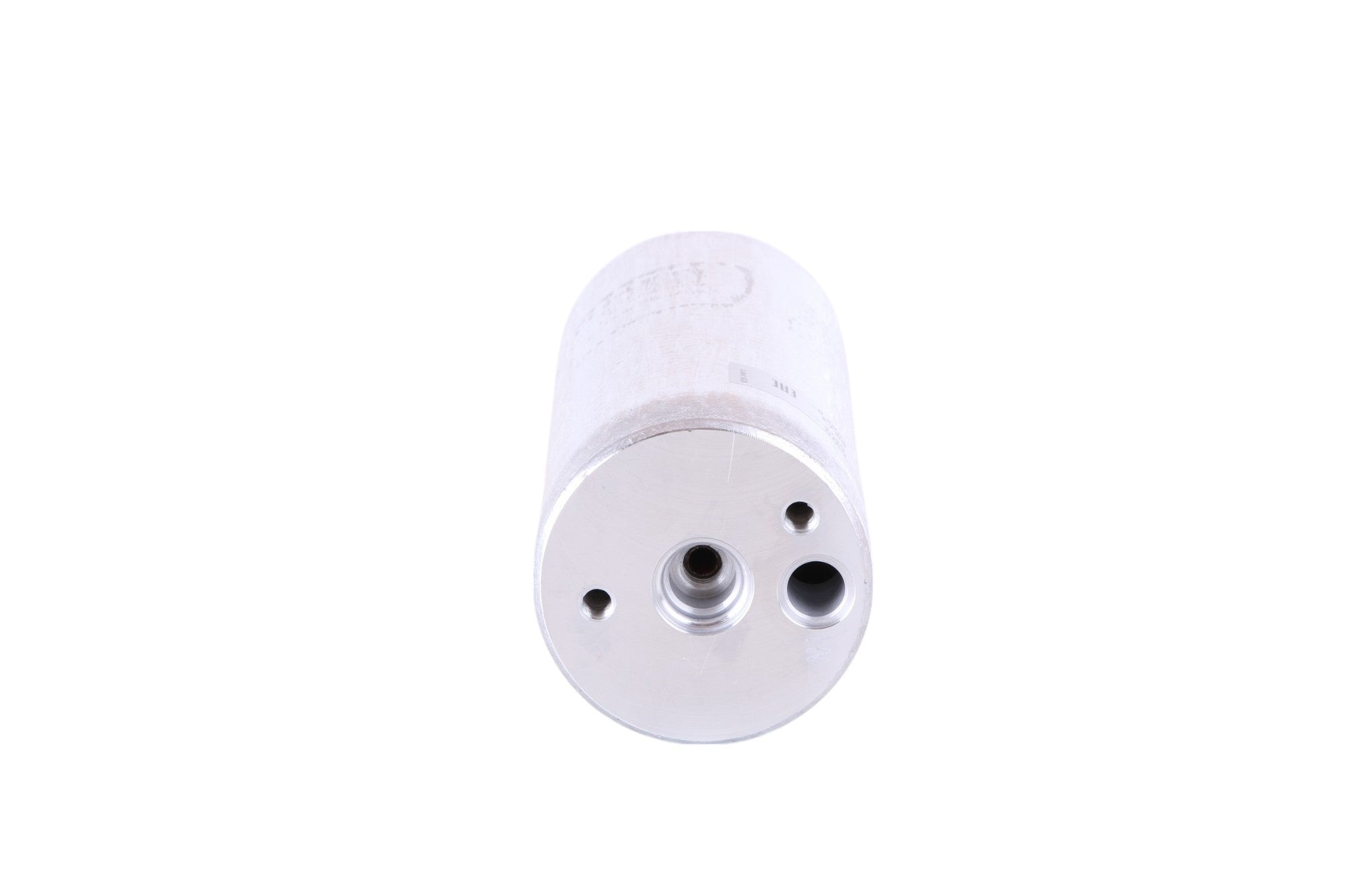 Nissens A/C Receiver Drier 95362
