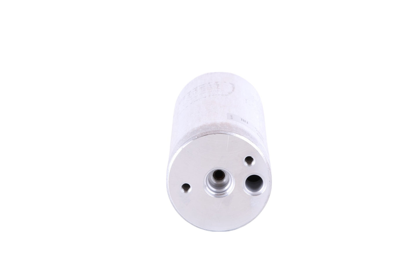 Nissens A/C Receiver Drier 95362