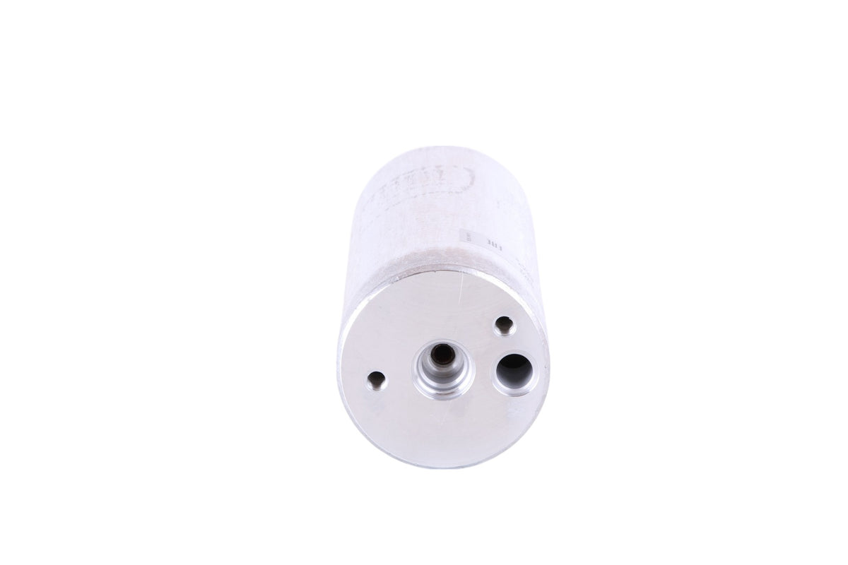 Nissens A/C Receiver Drier 95362