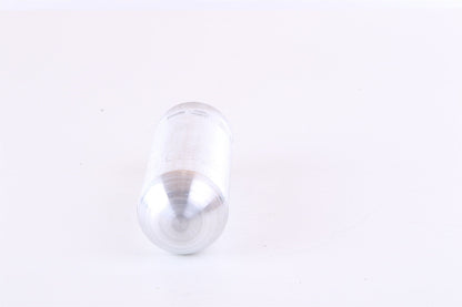 Nissens A/C Receiver Drier 95380