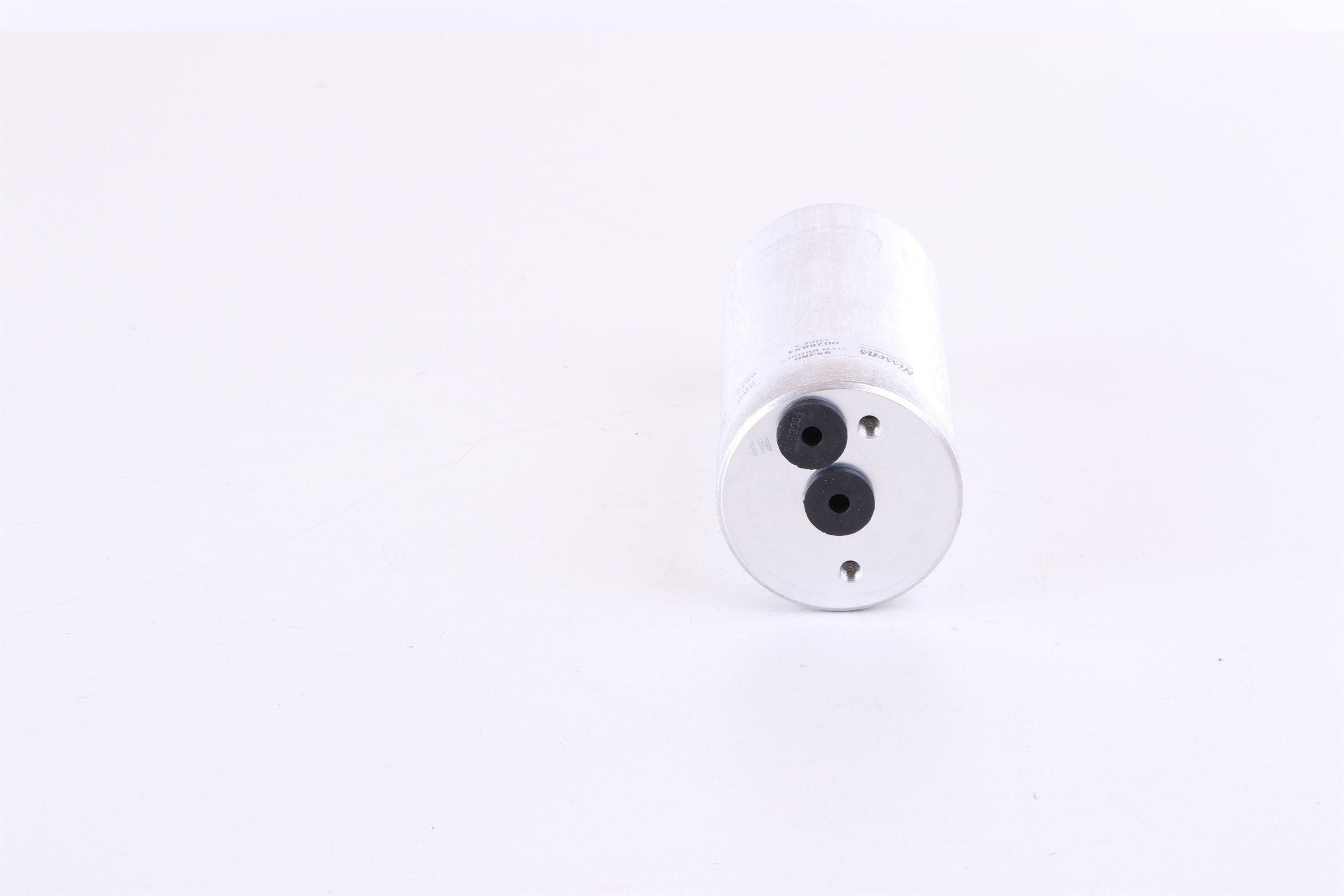 Nissens A/C Receiver Drier 95380