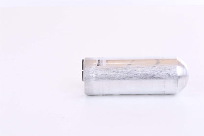 Nissens A/C Receiver Drier 95380