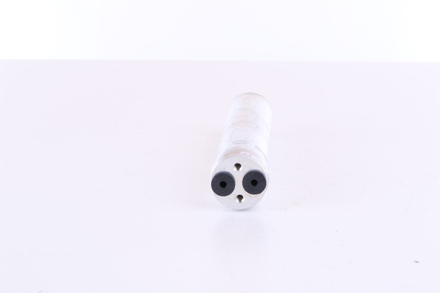 Nissens A/C Receiver Drier 95383