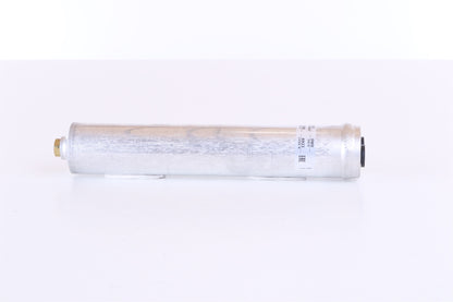 Nissens A/C Receiver Drier 95383
