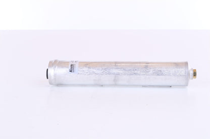 Nissens A/C Receiver Drier 95383