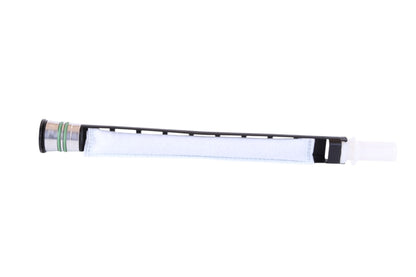 Nissens A/C Receiver Drier 95387