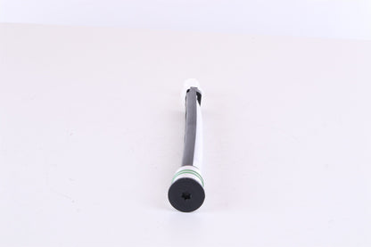 Nissens A/C Receiver Drier 95387