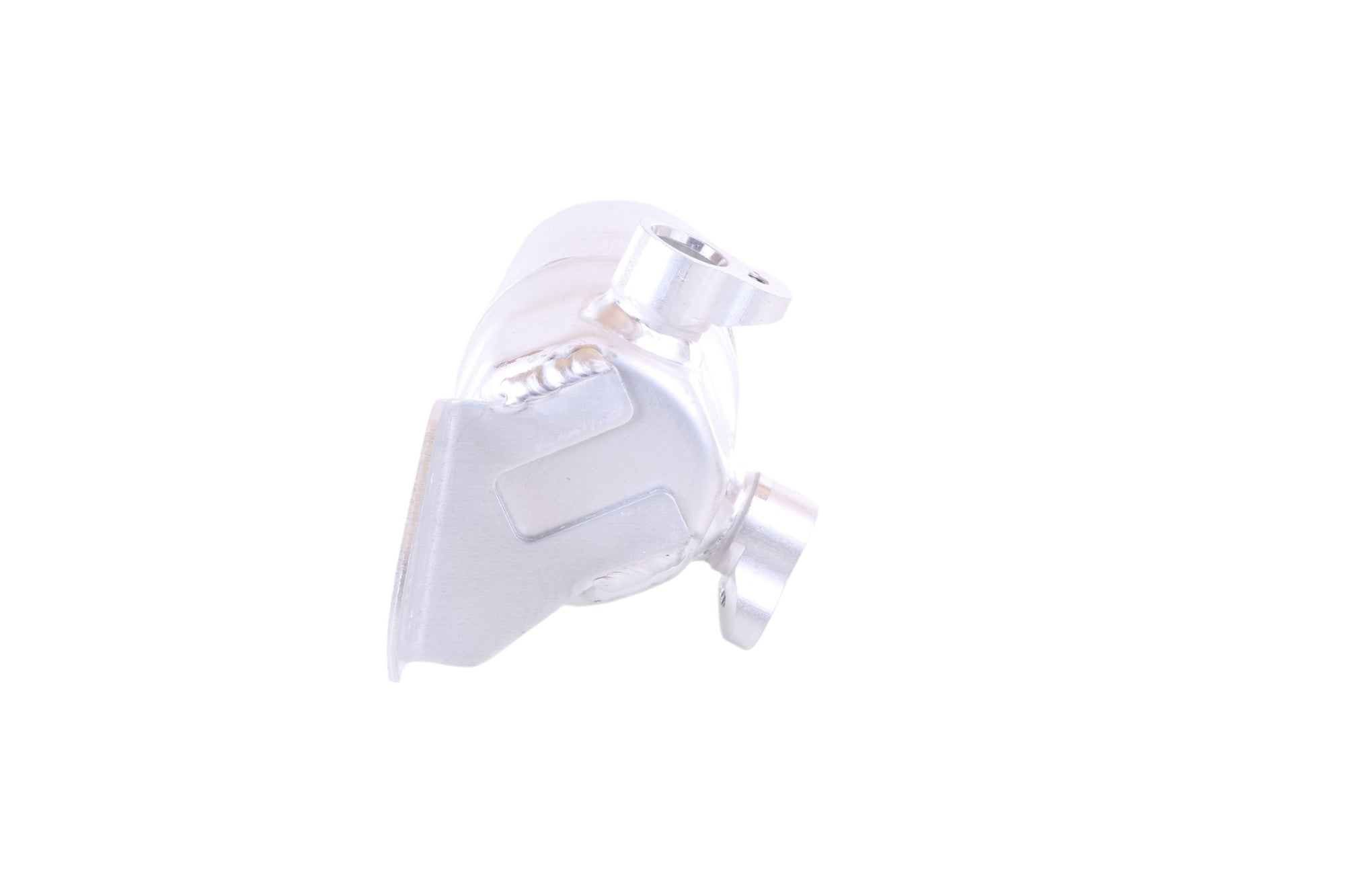 Nissens A/C Receiver Drier