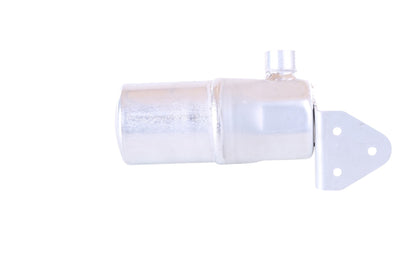 Nissens A/C Receiver Drier