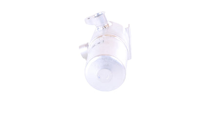 Nissens A/C Receiver Drier