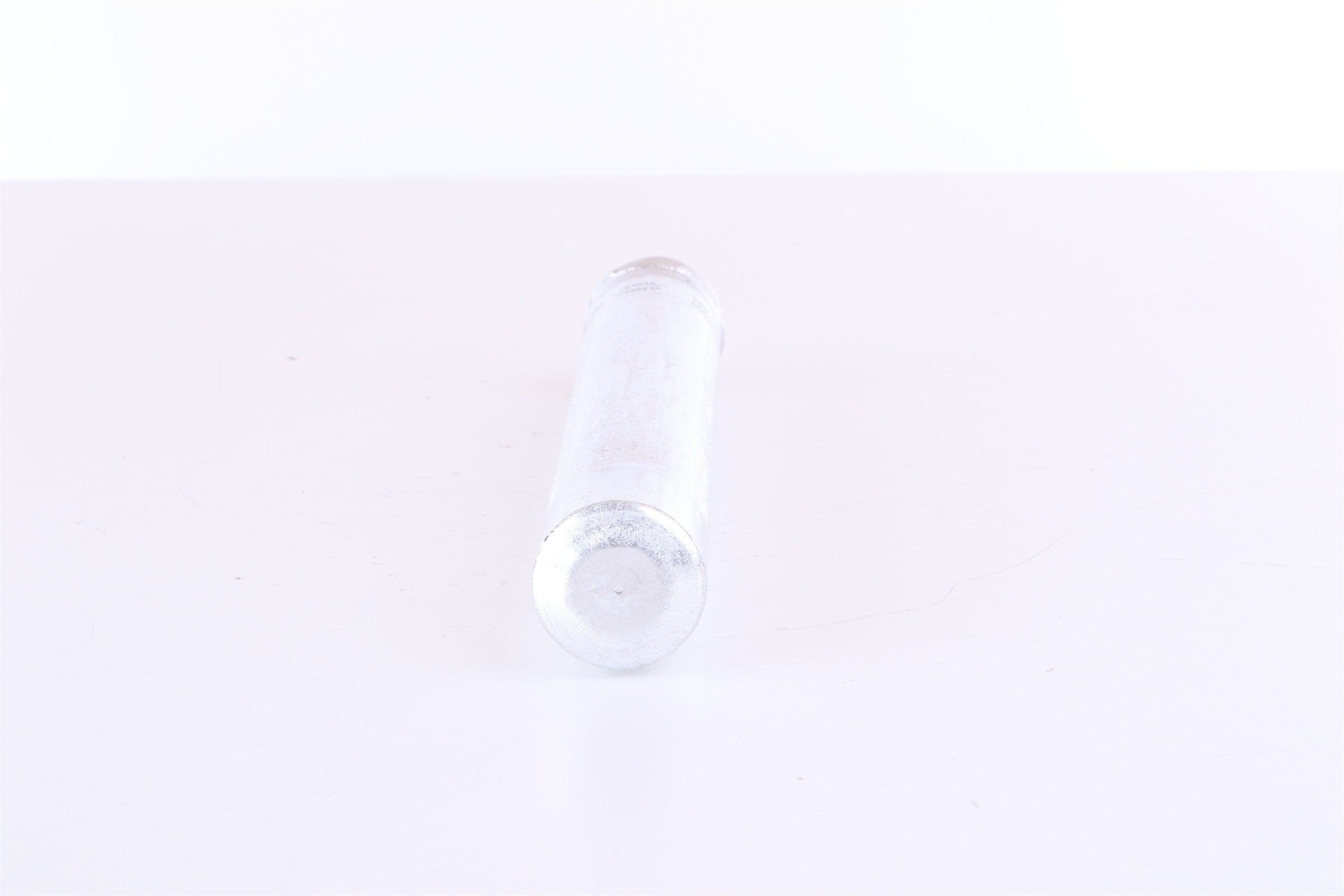 Nissens A/C Receiver Drier