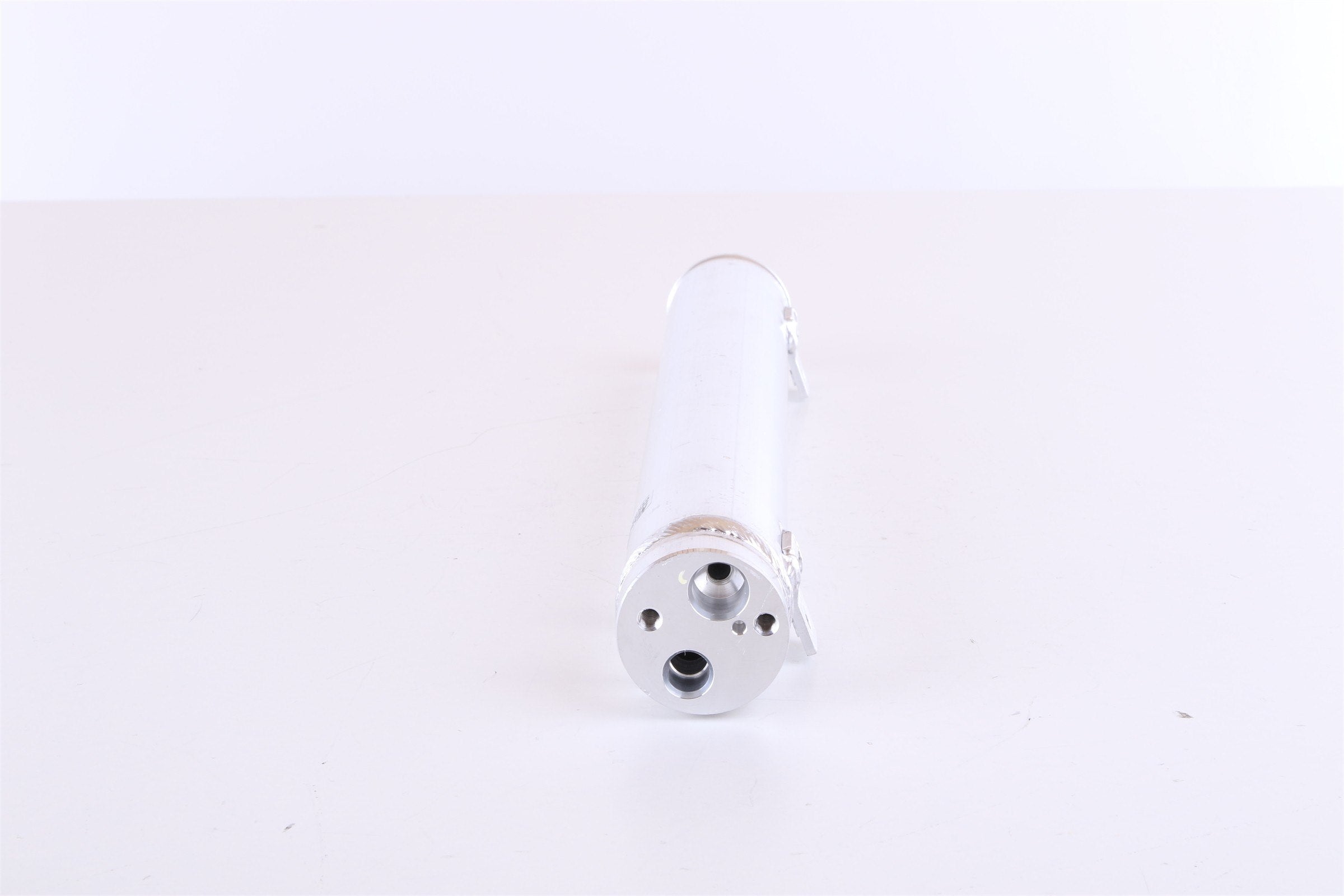 Nissens A/C Receiver Drier 95446