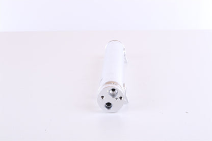 Nissens A/C Receiver Drier 95446