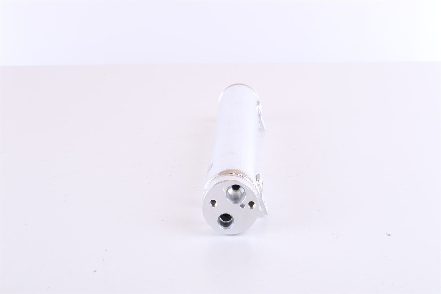 Nissens A/C Receiver Drier 95446