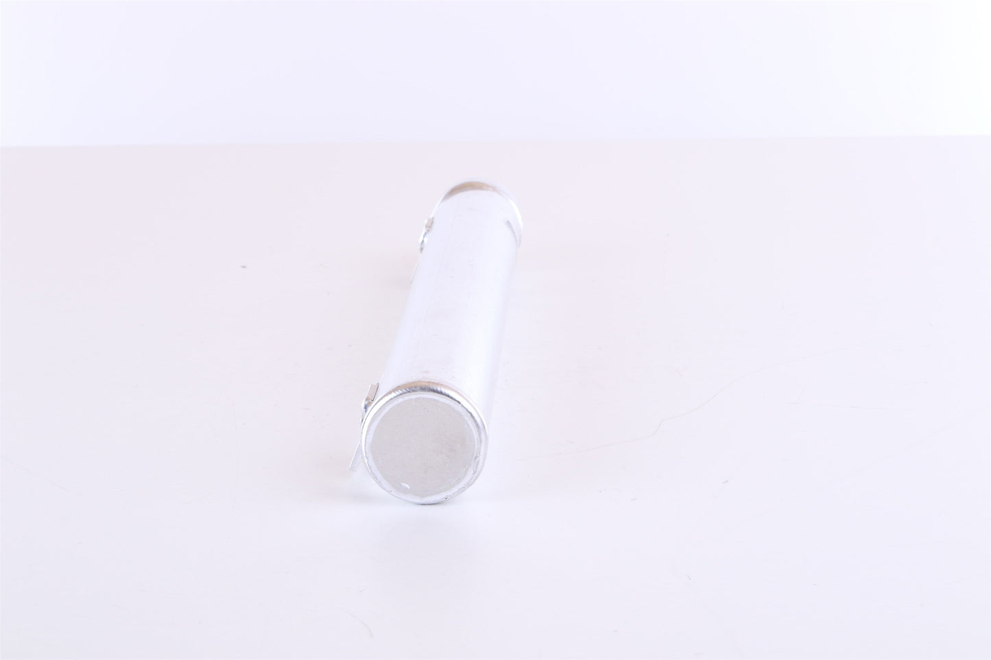 Nissens A/C Receiver Drier 95446