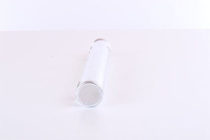 Nissens A/C Receiver Drier 95446
